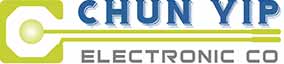 東莞市創(chuàng)銘電子科技有限公司 東莞市創(chuàng)銘電子科技有限公司